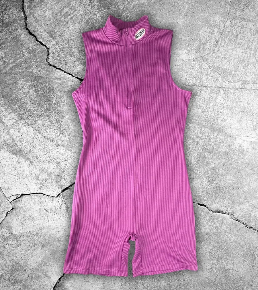 GTUNED Pinkedition Jumper S